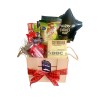 GIFT BASKET