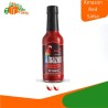 AMAZON RED SALSA