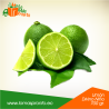 Limón